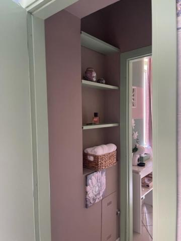 Bon Bon Del Corso Con Terrazzo E Aria Condizionata Apartment อัสตี ภายนอก รูปภาพ