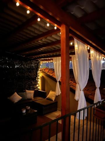 Bon Bon Del Corso Con Terrazzo E Aria Condizionata Apartment อัสตี ภายนอก รูปภาพ