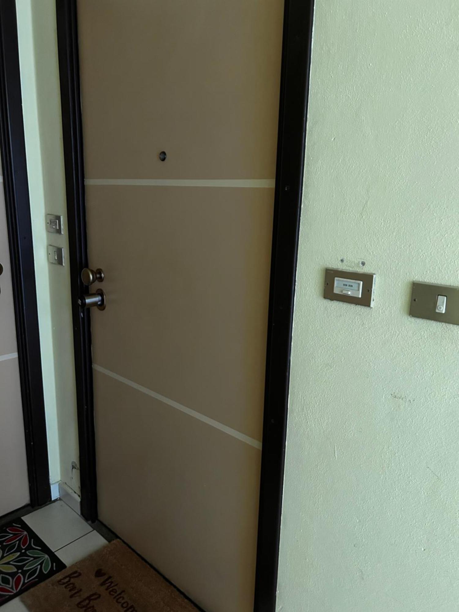 Bon Bon Del Corso Con Terrazzo E Aria Condizionata Apartment อัสตี ภายนอก รูปภาพ